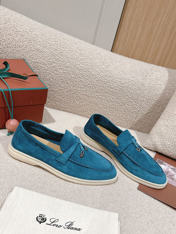 VS - LOP Shoes - 270