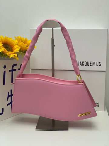 VS - JCA Bags - 239
