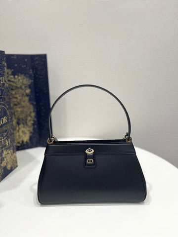 VS Fashion - DIR Bags - 1060