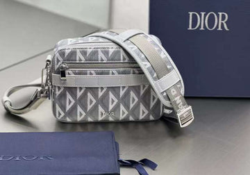 DOR Bags - VS - 066