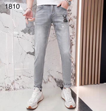 VS - Men Jeans - 569