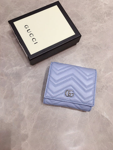 CS - GUKI Wallet - 1311