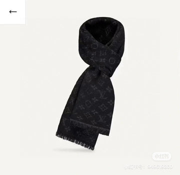VS - LOV Scarf - 394