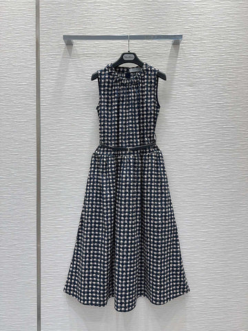 VS - ALW Women Clothes - 507