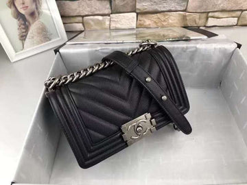 VS Fashion - CHL Bags - 685