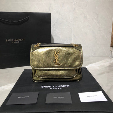 VLS - VS Fashion Bags - 177