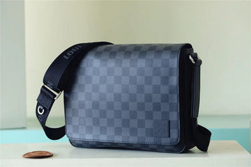VS Fashion Lu-Vi bags - 10318