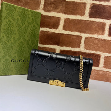 VS - GUKI Bags - 195