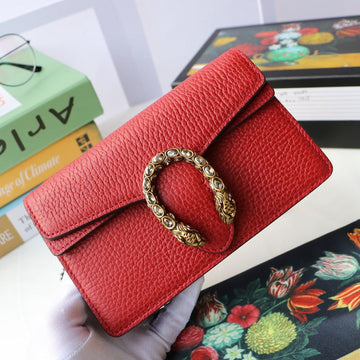 VS - GUKI Wallet - 121