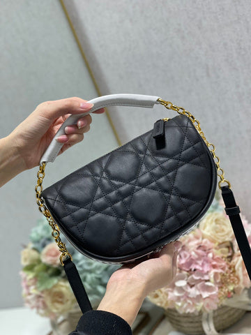 VS - DOR Bags - 1059