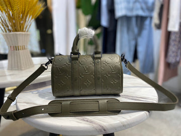 VS Fashion Lu-Vi bags - 433