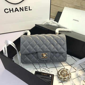 VS - CHL Bags - 6607
