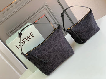 New VS - LWO Bags - 047