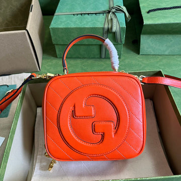 VS - GUKI Bag - 492