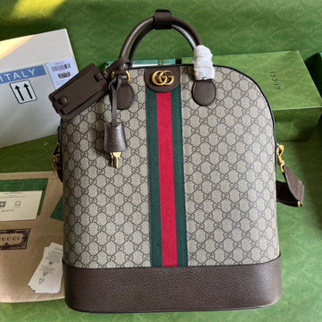 VS Fashion - GCI Bags - 880