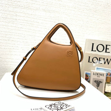 VS - LWO Bags - 350