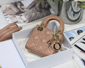 DOR Bags - VS - 144