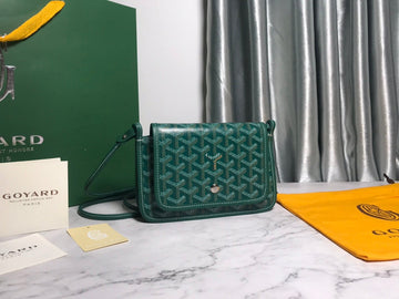 VS - GYO Bag - 224