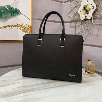VS - All Men Bags - 072