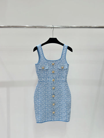 VS - BAM Women Clothes - 123