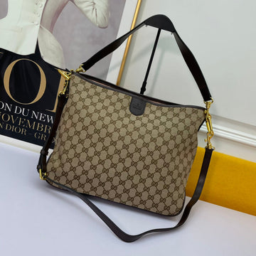 VS - GCI Bags - 2089