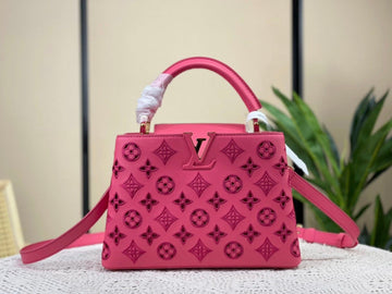 VS - LOV Bags - 402
