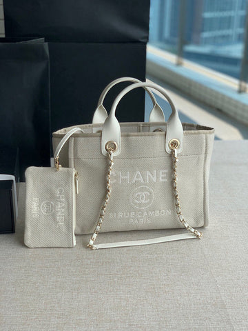 VS Luxury - CHL Bags - 2824