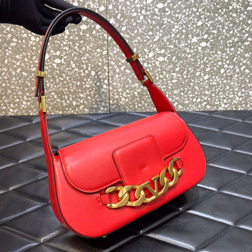 CS - VEL Women Bag - 155