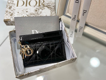 VS Fashion - DIR Bags - 987