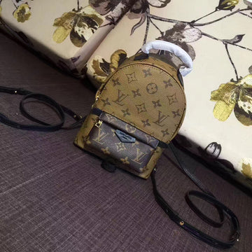 VS Fashion Lu-Vi bags - 1046