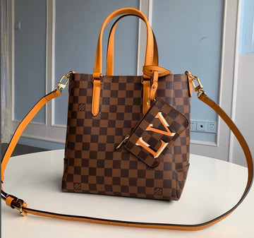 VS Luxury - LOV Bags - 3086