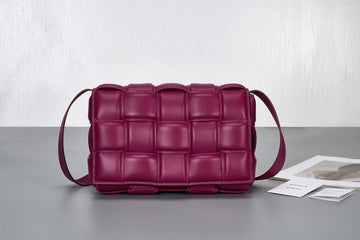 CS - BOV Women Bag - 573