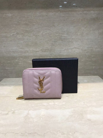 VS - YLS Bags - 824