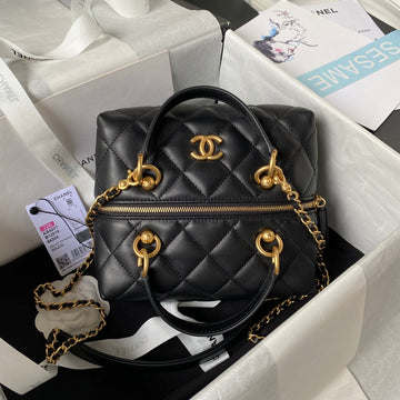 VS - CHL Women Bag - 404