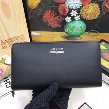 VS Luxury - GCI Bags - 691