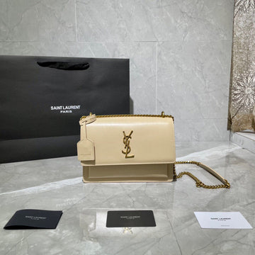 VS Fashion - SLY Bags - 1606