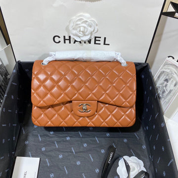 VS Fashion - CNL Bags - 1778