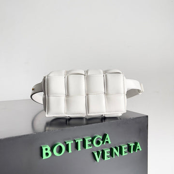 VS - BOV Women Bag - 275