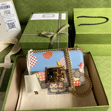 VS - Latest - 4032
