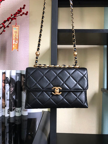 VS Fashion - CHL Bags - 1049