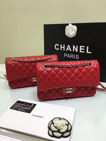 VS Fashion - CNL Bags - 2094