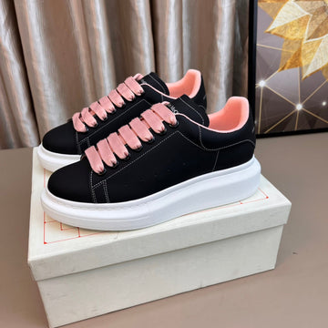 VS - AQ Women Shoes - 206