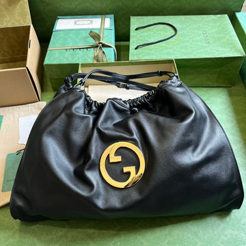 VS - GCI Bags - 323