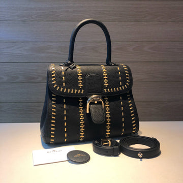 VS - Latest - 6026