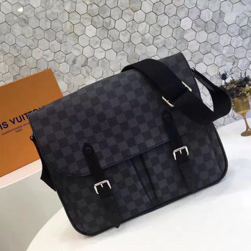 VS Fashion Lu-Vi bags - 1215