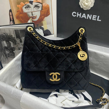 VS - CHL Women Bag - 522