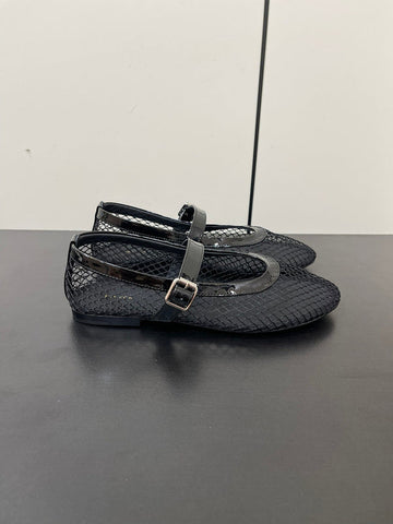 VS - THR Women Shoes - 269