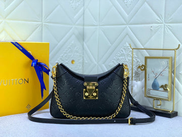 VS - GUKI Women Bags - 1469