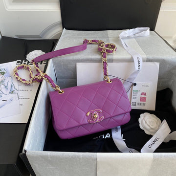 VS Fashion - CNL Bags - 2599