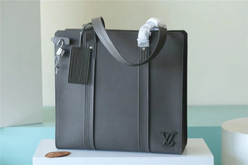 VS Fashion Lu-Vi bags - 10031